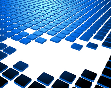 PPP Multilink Link Fragmentation and Interleaving