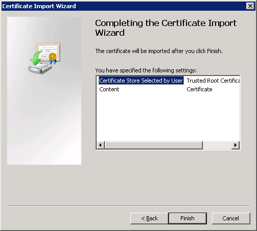 windows-7-certificate-import-completed