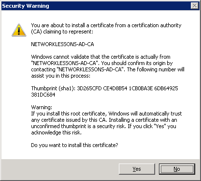 windows-7-certificate-security-warning