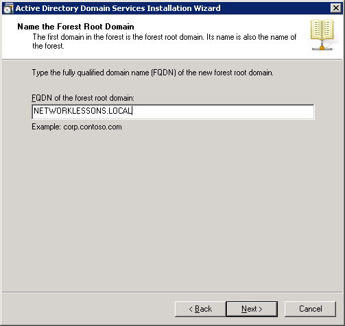 windows-server-2008-ad-domain-services-FQDN
