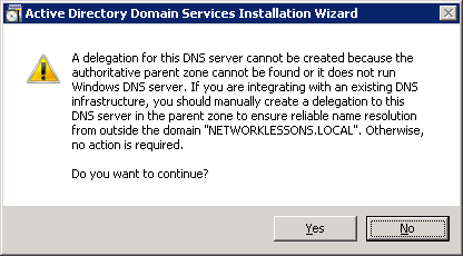 windows-server-2008-ad-domain-services-dns-delegation
