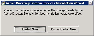 windows-server-2008-ad-domain-services-restart