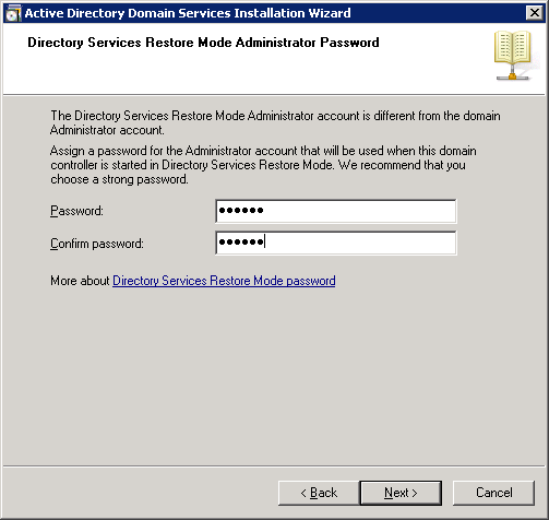 windows-server-2008-ad-domain-services-restore-password