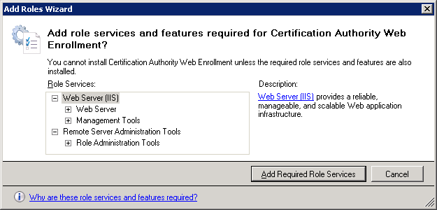 windows-server-2008-add-roles-ad-certificate-services-features