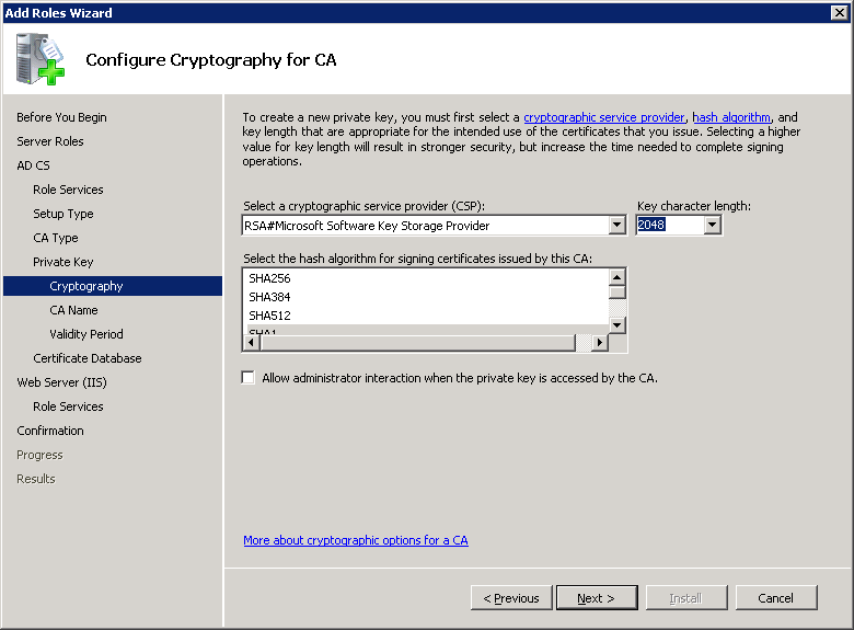 windows-server-2008-ca-cryptography