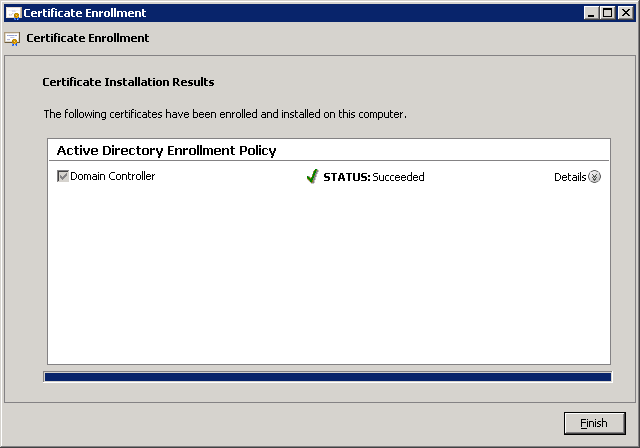 windows-server-2008-certificate-installation-results