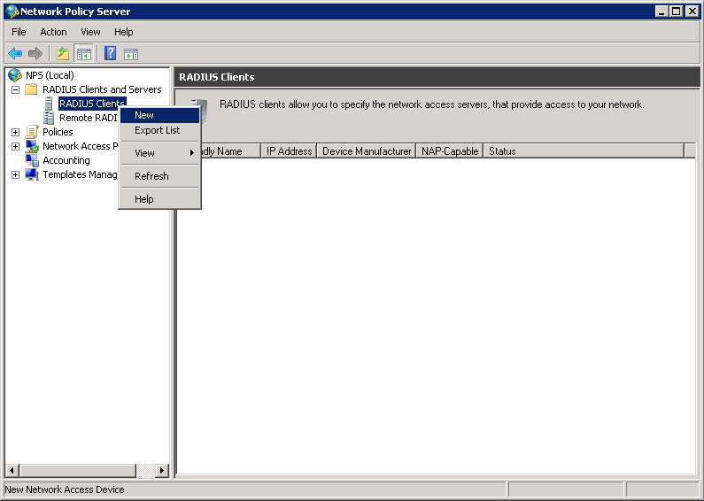 windows-server-2008-new-radius-client