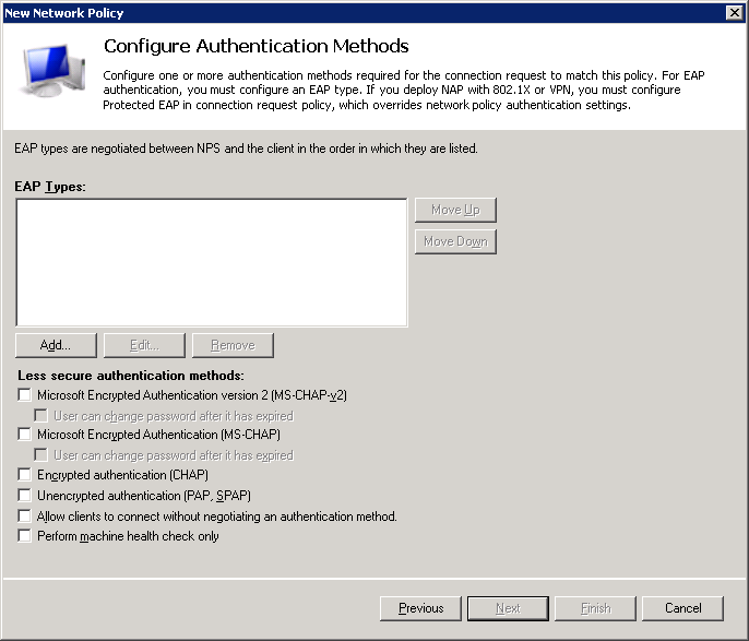 windows-server-2008-nps-authentication-methods