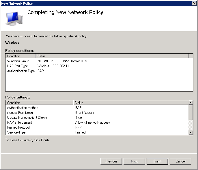 windows-server-2008-nps-completed-policy