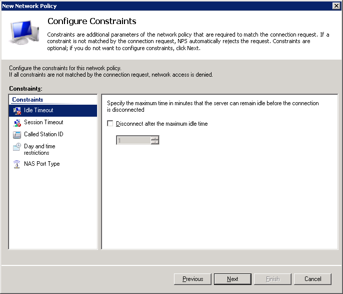 windows-server-2008-nps-constraints