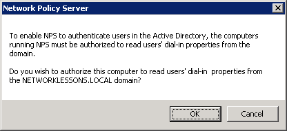windows-server-2008-nps-dial-in-properties