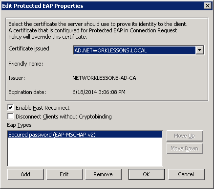 windows-server-2008-nps-eap-properties