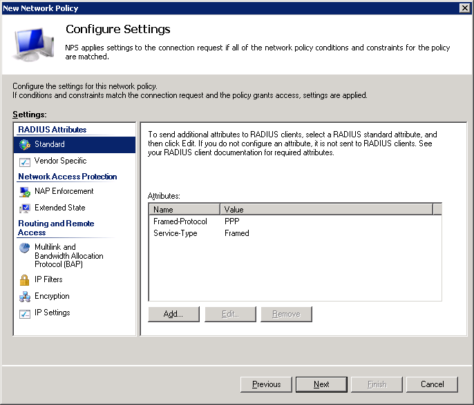 windows-server-2008-nps-network-policy