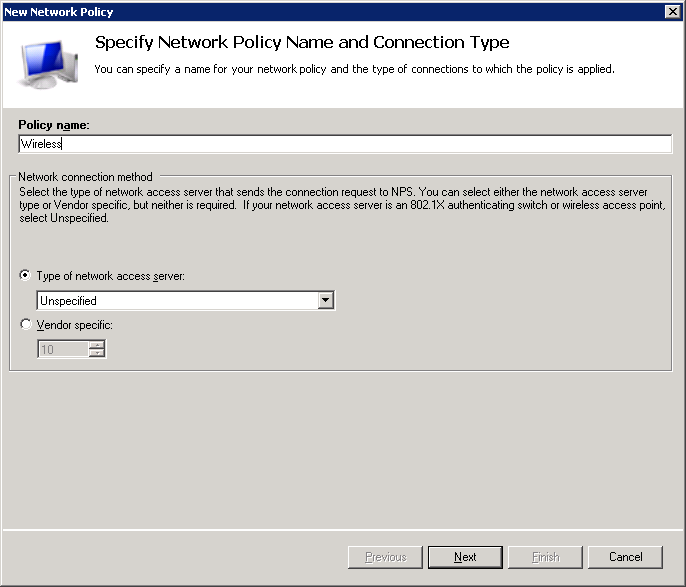 windows-server-2008-nps-policy-name
