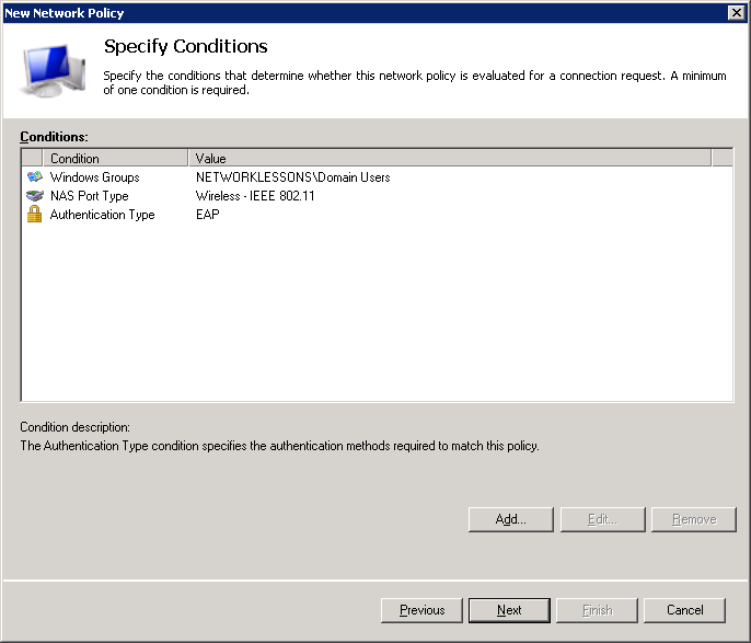 windows-server-2008-nps-policy-wireless-conditions