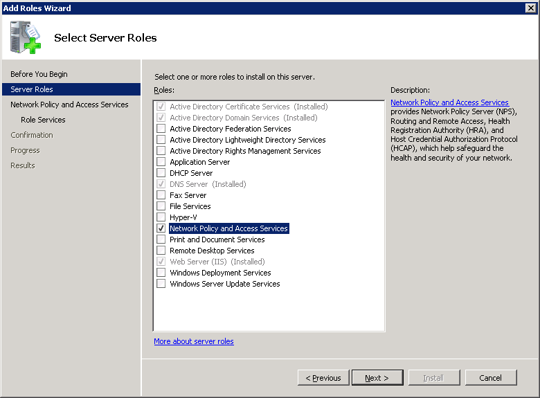 windows-server-2008-server-roles-network-policy-server