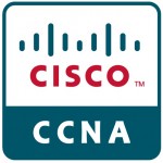 Cisco CCNA Routing & Switching