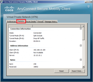 cisco anyconnect vpn client download from asa