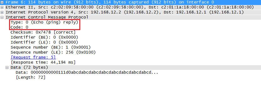 icmp-internet-control-message-protocol