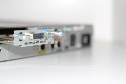 cisco wic 1-t interface