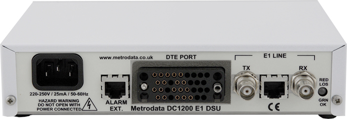 dc1200 ac rear low res
