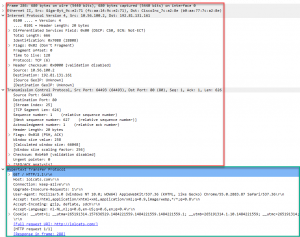 Introduction to Firewalls