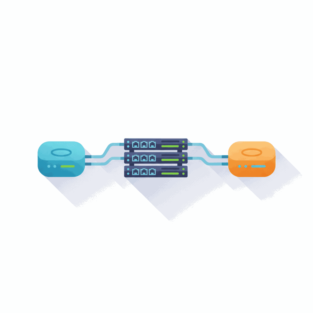 Multiple Router Images Single/Dual Homed and Multi-homed Designs