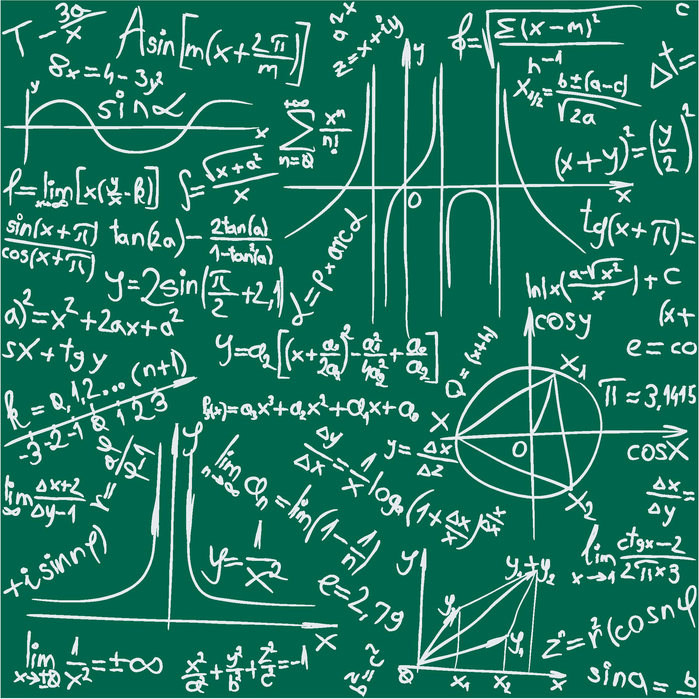 bgp-4-byte-as-number