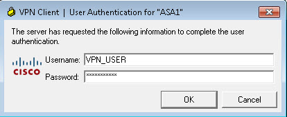 Cisco Vpn Client Connect Asa1