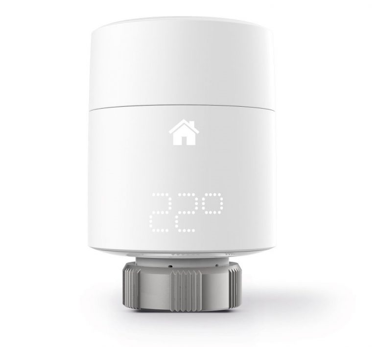 IoT Technology Stack