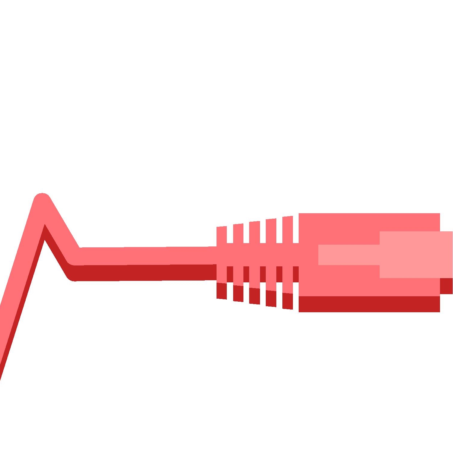 Power over Ethernet fundamentals 