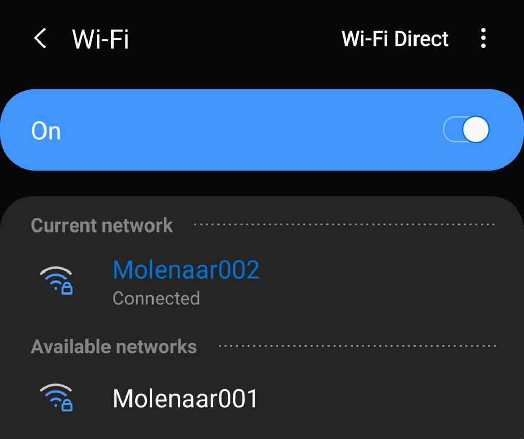 How Many Access Points Are Used By A Basic Service Set (Bss)? Rachal