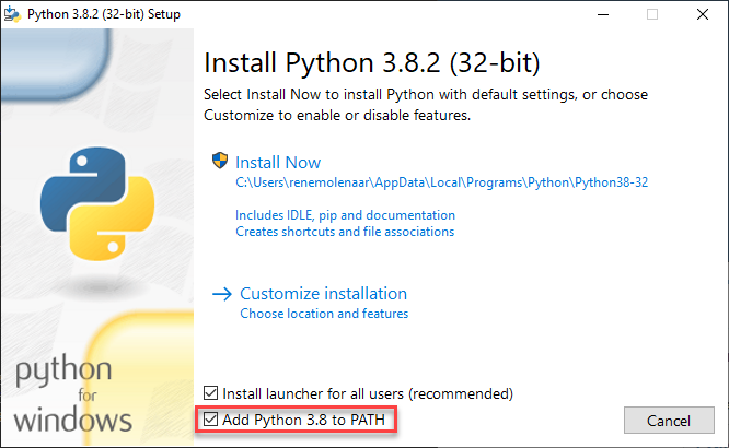 How to install IDLE Python IDE on Ubuntu 18.04