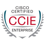 Cisco Ccie Logo