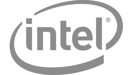 Intel